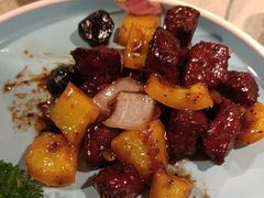 -三玛璐酒楼(汉口路店)