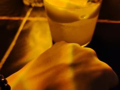 -常熟路(地铁站)