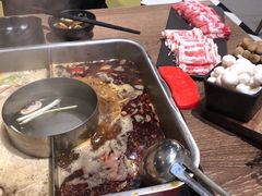 -新辣道鱼火锅(世纪金源购物中心店)