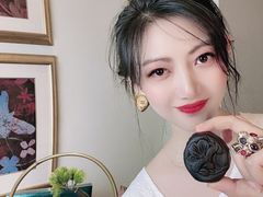 -天津水游城丽筠酒店