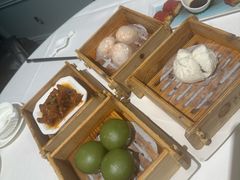 -广州酒家(越华店)