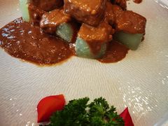 -津菜宋记老房子(鼓楼店)