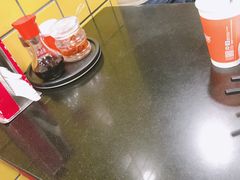 -华辉拉肠(龙口东店)