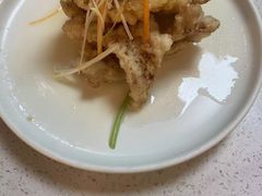 -东方饺子王(新奥购物中心店)