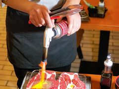 -魔丼屋(日月光店)