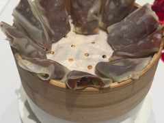 -西郊壹号