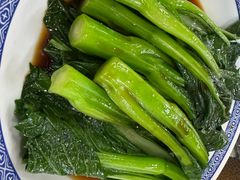 -金桔香港茶餐(宝安大厦店)