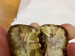 -栗子张(文殊院店)