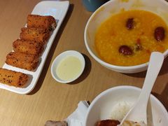 -昌勝香港深井烧鹅(新年华店)