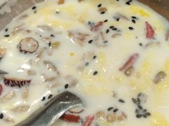 -清真.德枭炕肉店.青海菜(大新街夜市店)