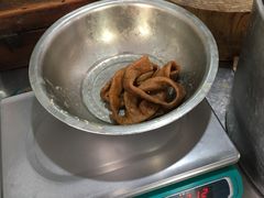 -谢记素红大肠店(新民路店)