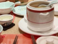 -点都德(喜粤楼店)