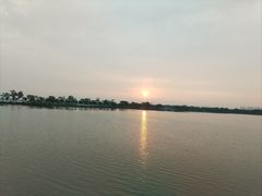 -君豪蟹都·湖景·农家乐(蟹舫苑店)