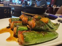 -炳胜品味(海印总店)