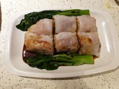 -又一间茶点轩(百汇广场店)