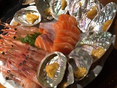 -和彩放题餐厅(酒仙桥店)