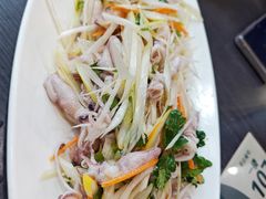 -环宇草鸡店·特色炒鸡