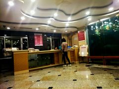 android_upload_pic-报业大厦游泳馆