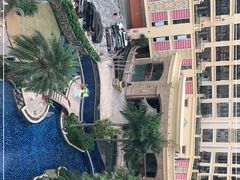 -惠州惠阳丽景国际花园酒店(市政广场店)