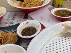 -鱼亨小鲜酸菜鱼(大信店)