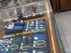 -品真阁华夏典当行(四通桥店)