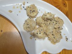 -满盆红龙虾(开发区店)