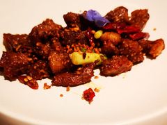 -晶苑餐厅(爱琴海购物中心)