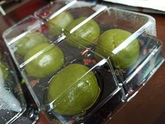 -GANSO元祖食品(金菊路店)
