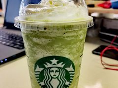 -星巴克臻选(北京银泰店)