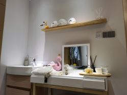 -MC皮肤管理中心