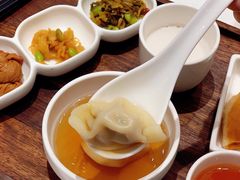 -春风松月楼(七宝万科店)