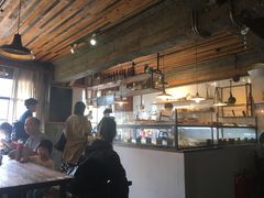 -仙峰天然面包(迎宾路店)