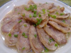 -旺福楼(钱家坞总店)