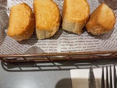 -西堤厚牛排(国瑞店)