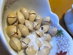 -山之川日料放题(通州店)