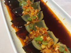 -好食上(喜盈门.范城店)