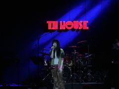 -TZ House音乐现场(茅台店)