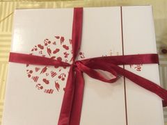 -维尔纳斯·生日蛋糕动物奶油冰淇淋蛋糕(人大店)