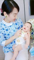 -裕月馨月子中心(滨江店)