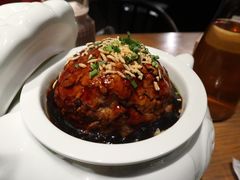 -扬州狮子楼·非遗淮扬菜(东关街店)