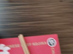 -仙隐小鹿中华料理(南宁万象城店)