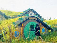 -武汉紫薇都市田园