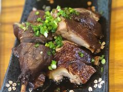 -印象江南(东栅店)
