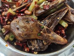-毛家湘味楼(虹梅店)