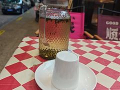 -清真·老兰家(兴善寺西街总店)