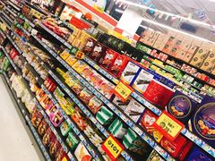 -卜蜂莲花(杨高北路店)