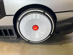 -现代汽车文化中心 Hyundai Motorstudio Beijing