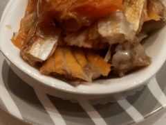 -新一番三文鱼寿司(红城湖店)