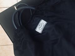 -PRADA普拉达(国际广场店)