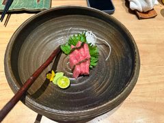 -Minase水濑·日料放题(外滩店)